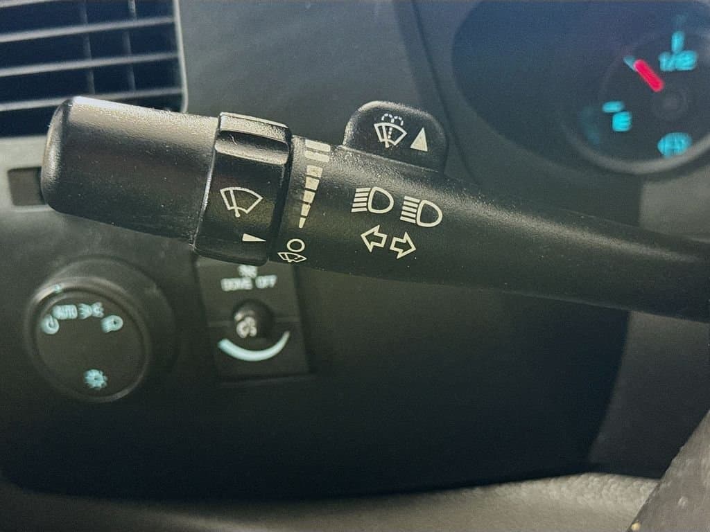 2012 CHEVROLET Silverado - Image 14