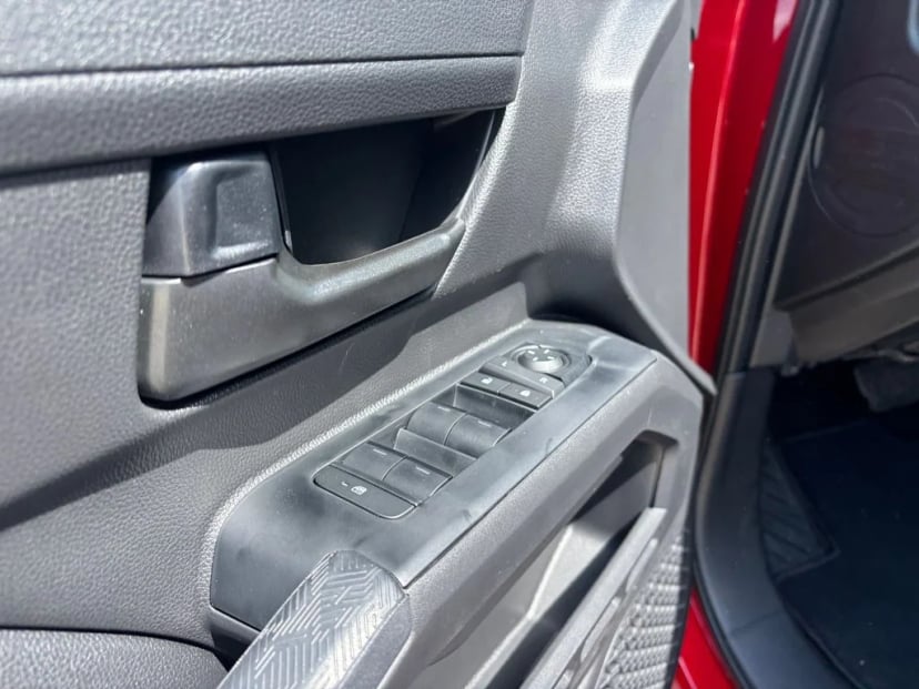 2026 Toyota Tacoma - Image 22
