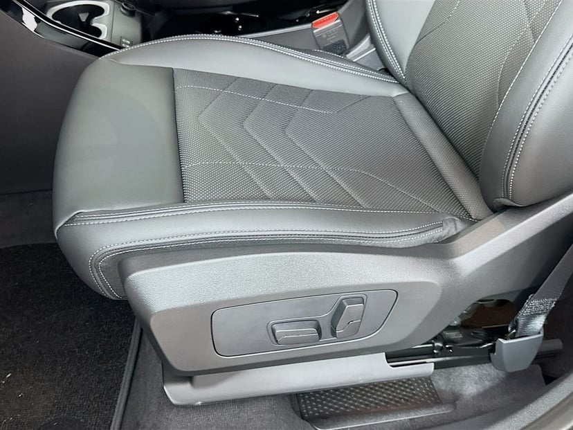 2026 BMW X1 - Image 21