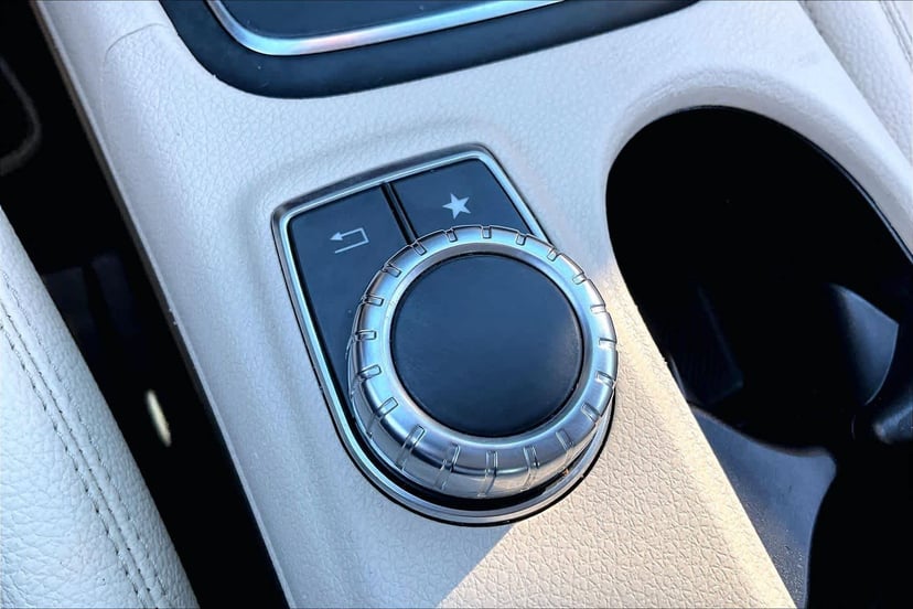 2018 Mercedes-Benz CLA 250 - Image 35