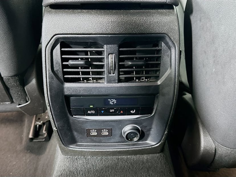 2019 BMW 3 Series - Image 26