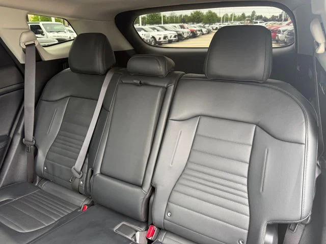 2023 Kia Sportage Hybrid - Image 26