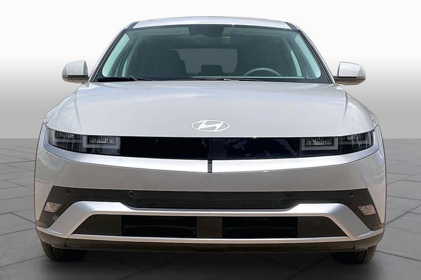 2026 Hyundai IONIQ 5 - Image 2