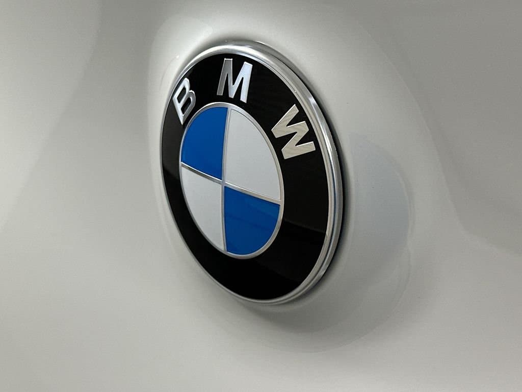 2026 BMW X3 - Image 22