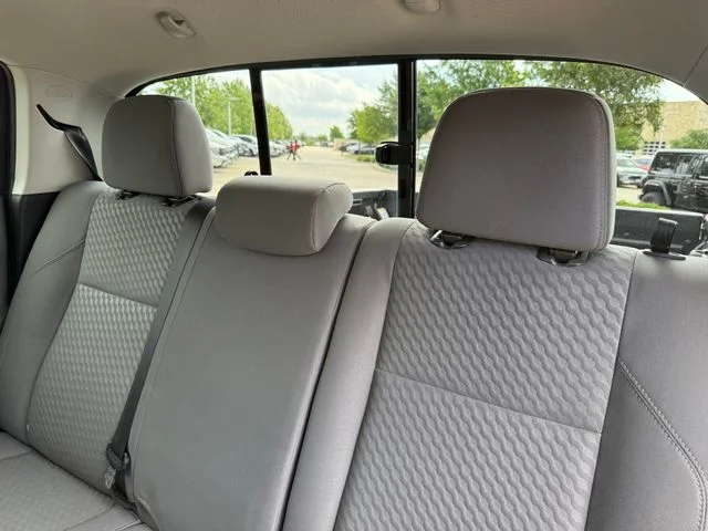 2022 Toyota Tacoma - Image 28