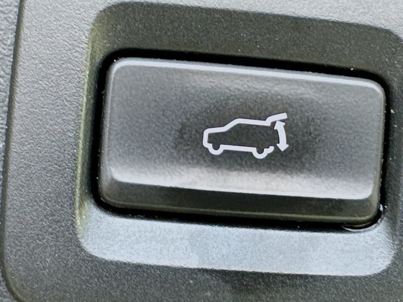 2021 Mazda CX-9 - Image 34