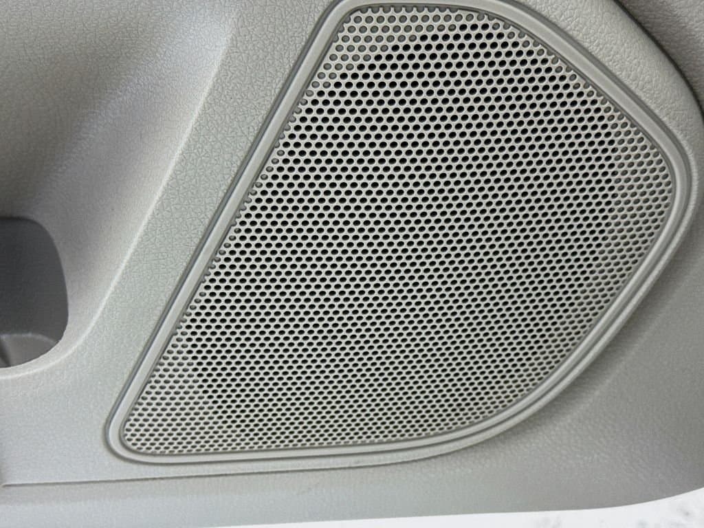 2010 FORD Fusion - Image 22