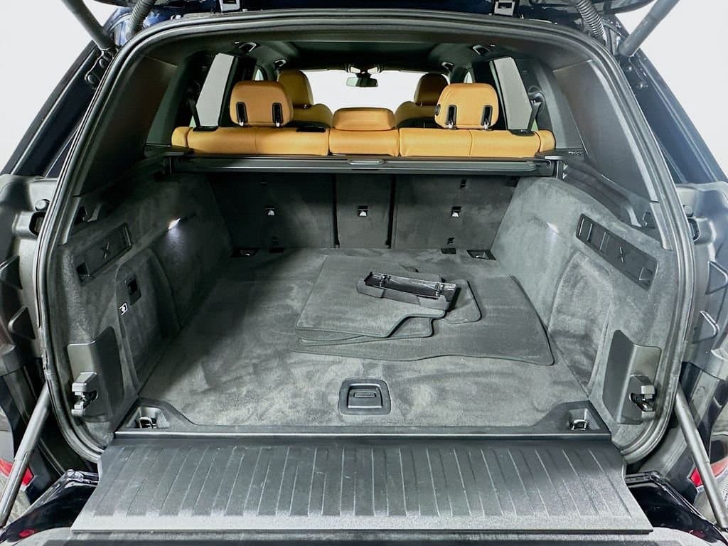 2023 BMW X5 - Image 27