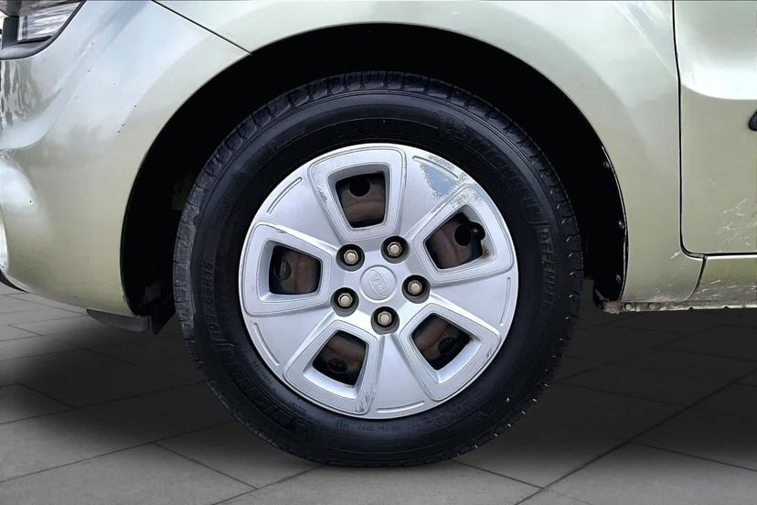 2013 Kia Soul - Image 11