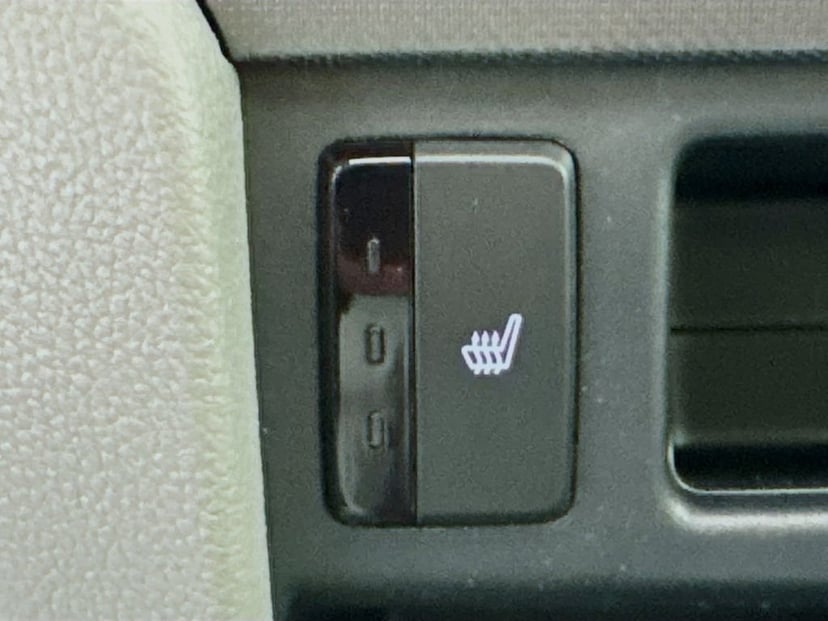 2026 Honda Ridgeline - Image 29
