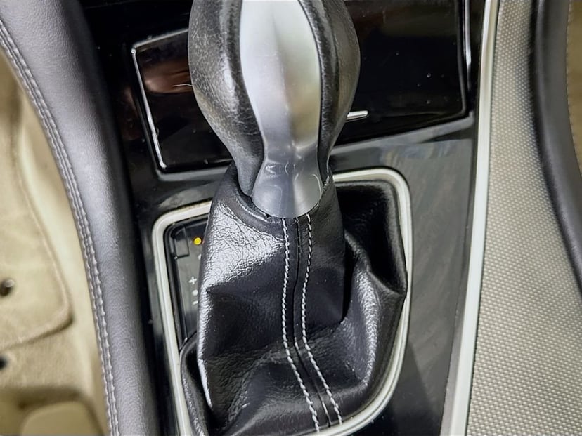 2017 INFINITI Q50 - Image 20