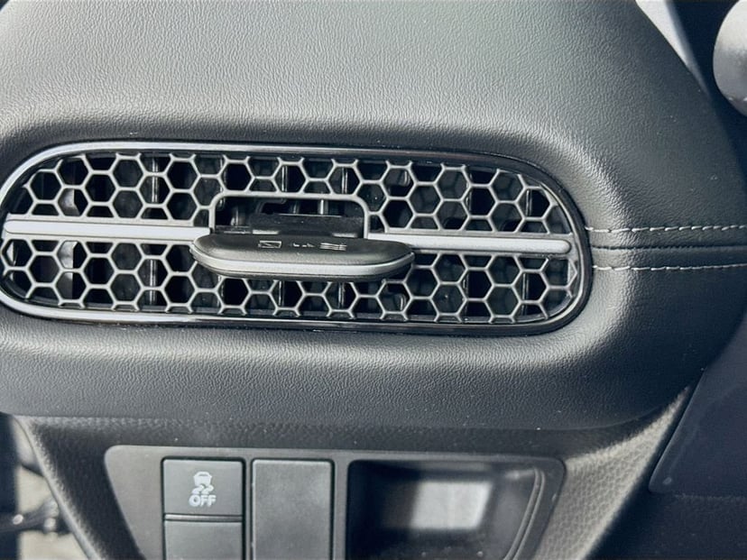 2024 Honda HR-V - Image 13