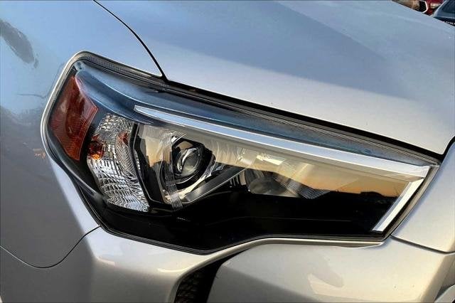 2024 Toyota 4RUNNER - Image 26