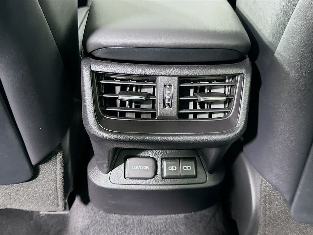 2024 Lexus ES - Image 26