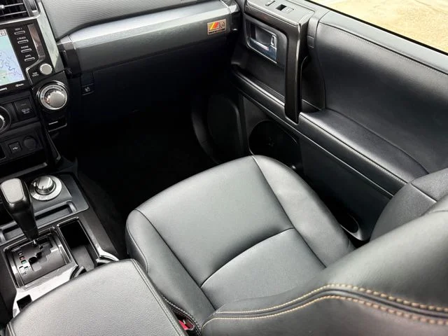 2023 Toyota 4Runner - Image 26