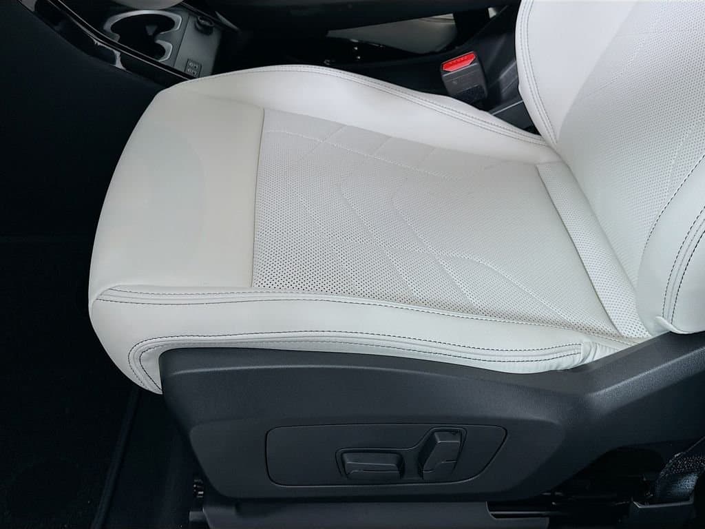 2026 BMW X1 - Image 21