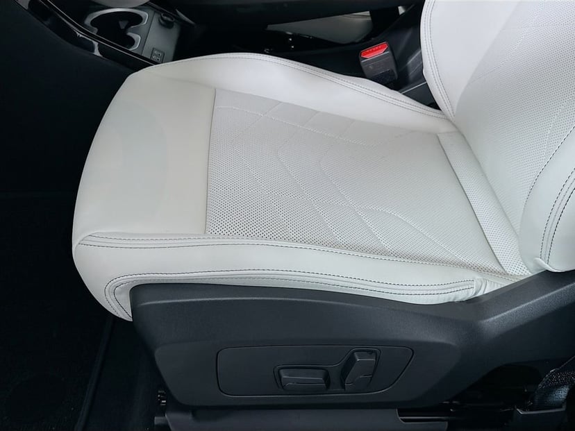 2026 BMW X1 - Image 21