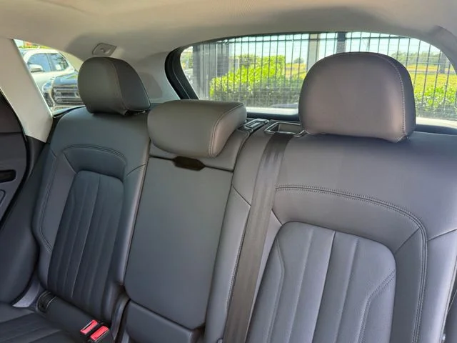 2019 Audi Q5 - Image 26