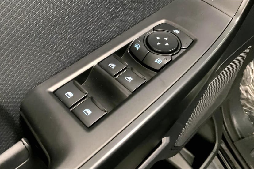 2026 Ford F-150 - Image 17