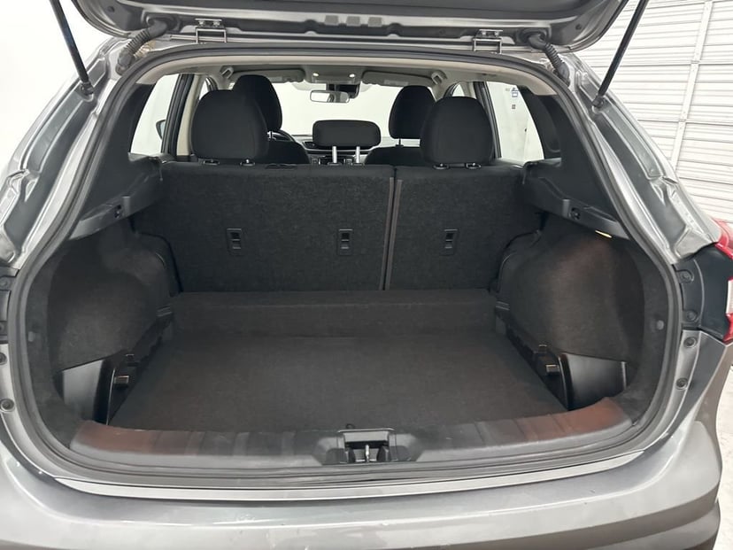 2021 Nissan Rogue Sport - Image 21