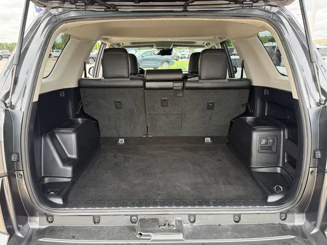 2023 Toyota 4Runner - Image 59
