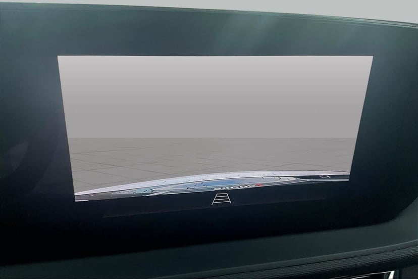 2024 Buick Envista - Image 29