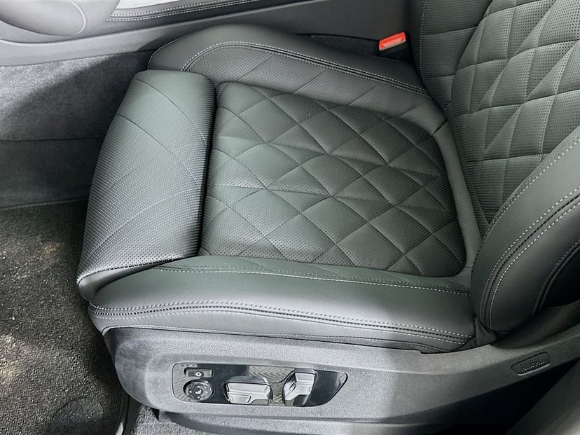 2026 BMW X5 - Image 21