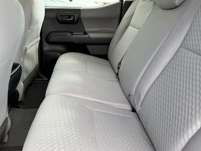 2022 Toyota Tacoma - Image 27