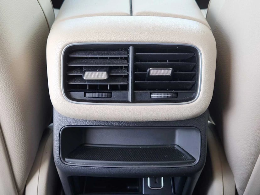 2020 Mercedes-Benz GLE 350 - Image 30