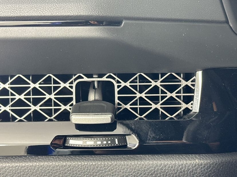 2026 Honda Accord Hybrid - Image 16