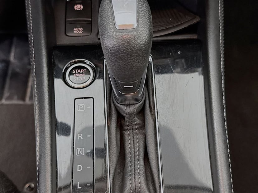 2023 Nissan Kicks - Image 20