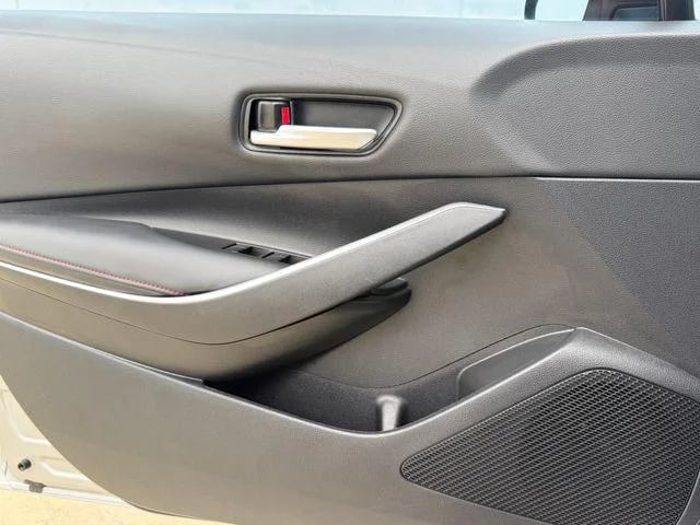 2024 Toyota Corolla - Image 49