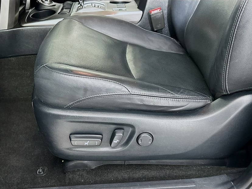 2018 Toyota 4Runner - Image 19