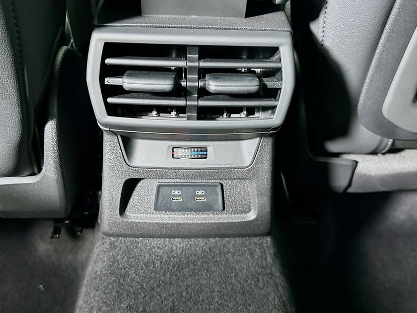 2023 Audi S3 - Image 25