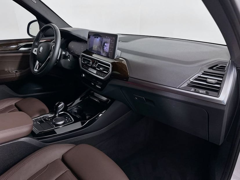 2024 BMW X3 - Image 30