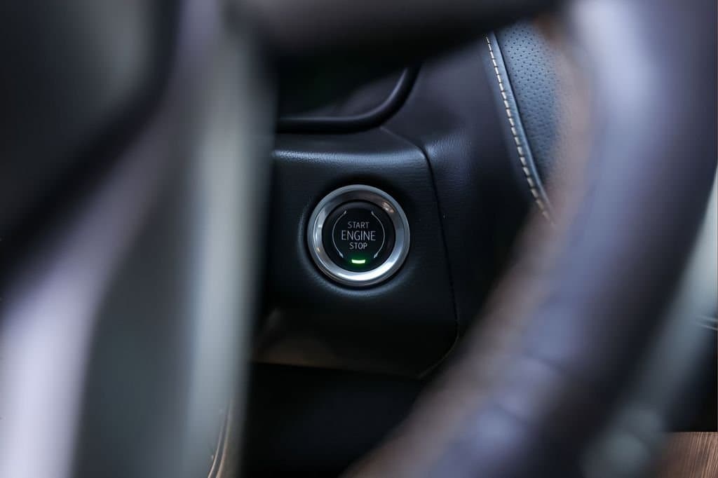 2022 GMC Yukon - Image 19