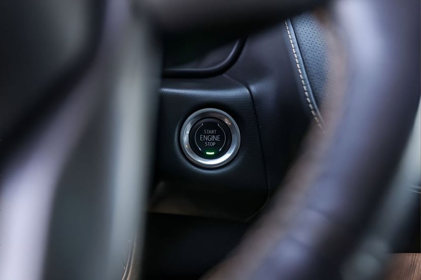 2022 GMC Yukon - Image 19