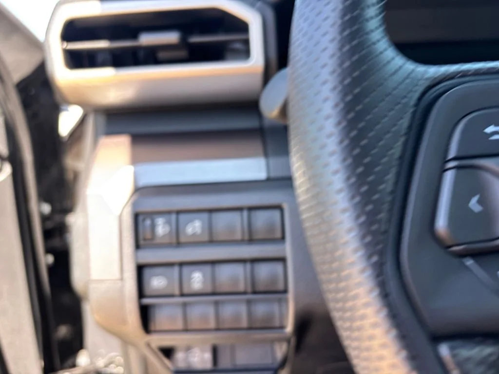 2026 Toyota Tacoma - Image 18