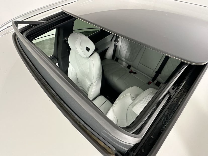 2024 BMW X5 - Image 22