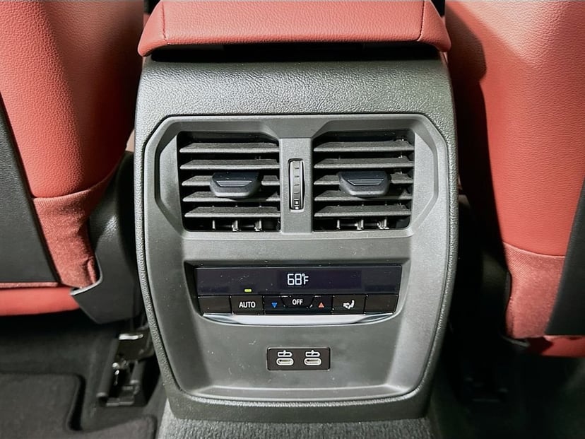 2026 BMW 3 Series - Image 18