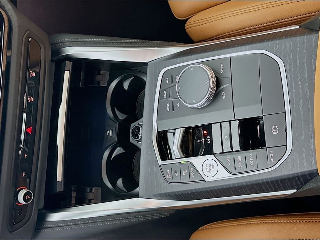 2026 BMW 2 Series - Image 15