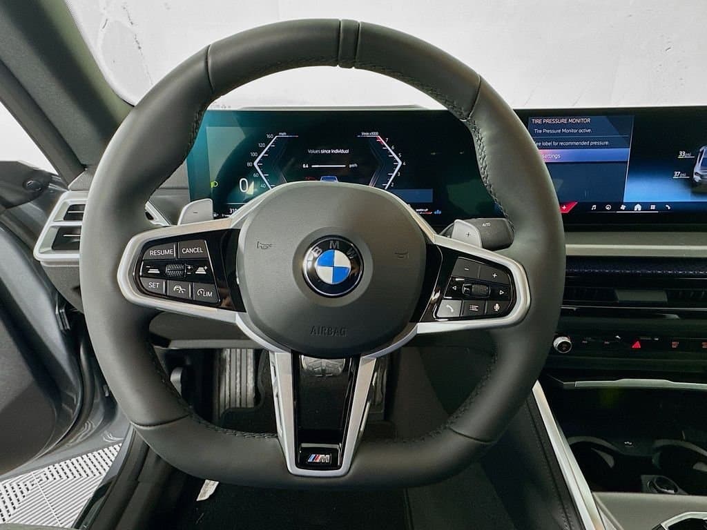 2026 BMW 2 Series - Image 10
