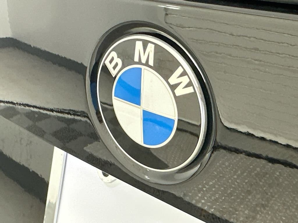 2026 BMW X1 - Image 22