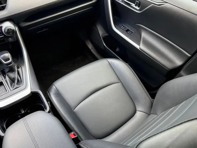 2023 Toyota RAV4 - Image 22
