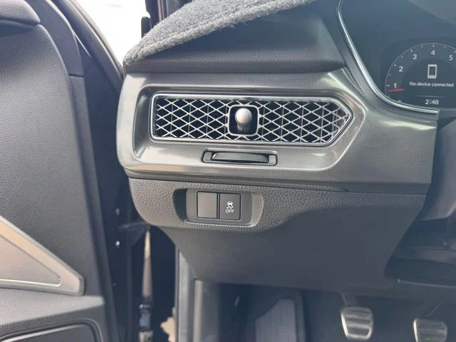 2024 Acura Integra - Image 20