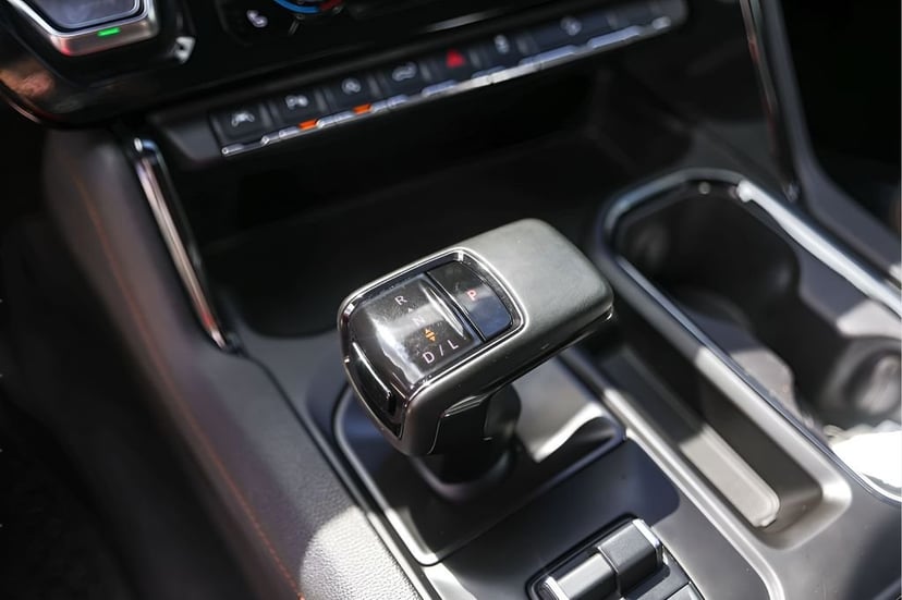 2023 GMC Sierra 1500 - Image 22