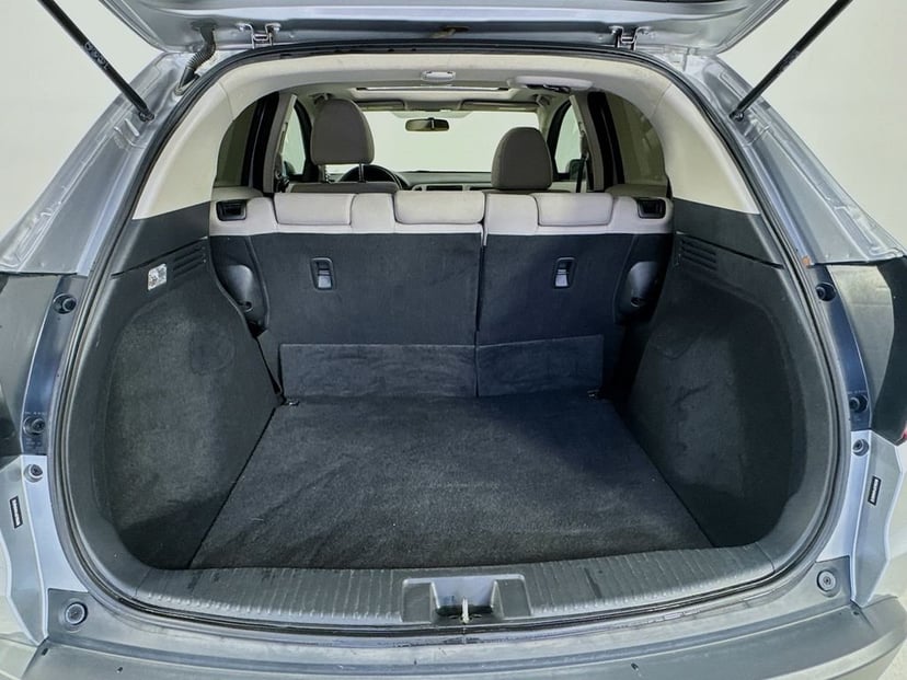 2018 Honda HR-V - Image 33