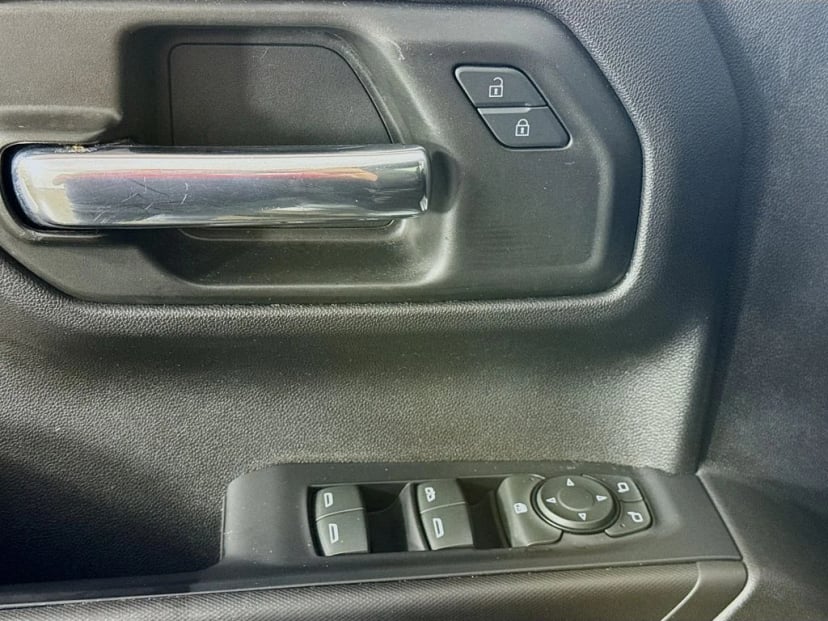 2020 Chevrolet Silverado 1500 - Image 20
