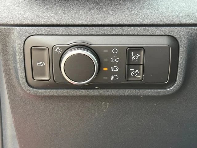 2026 Ford Mustang - Image 21
