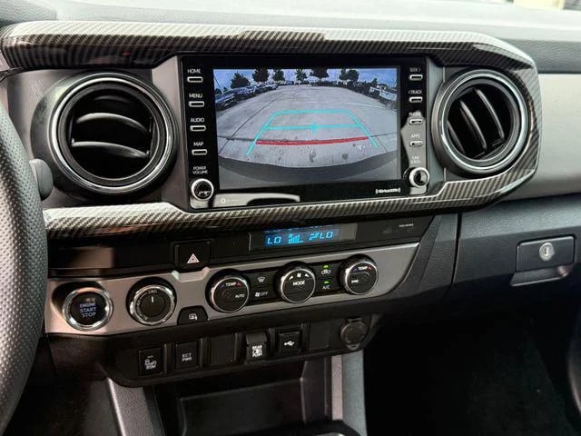 2023 Toyota Tacoma - Image 43